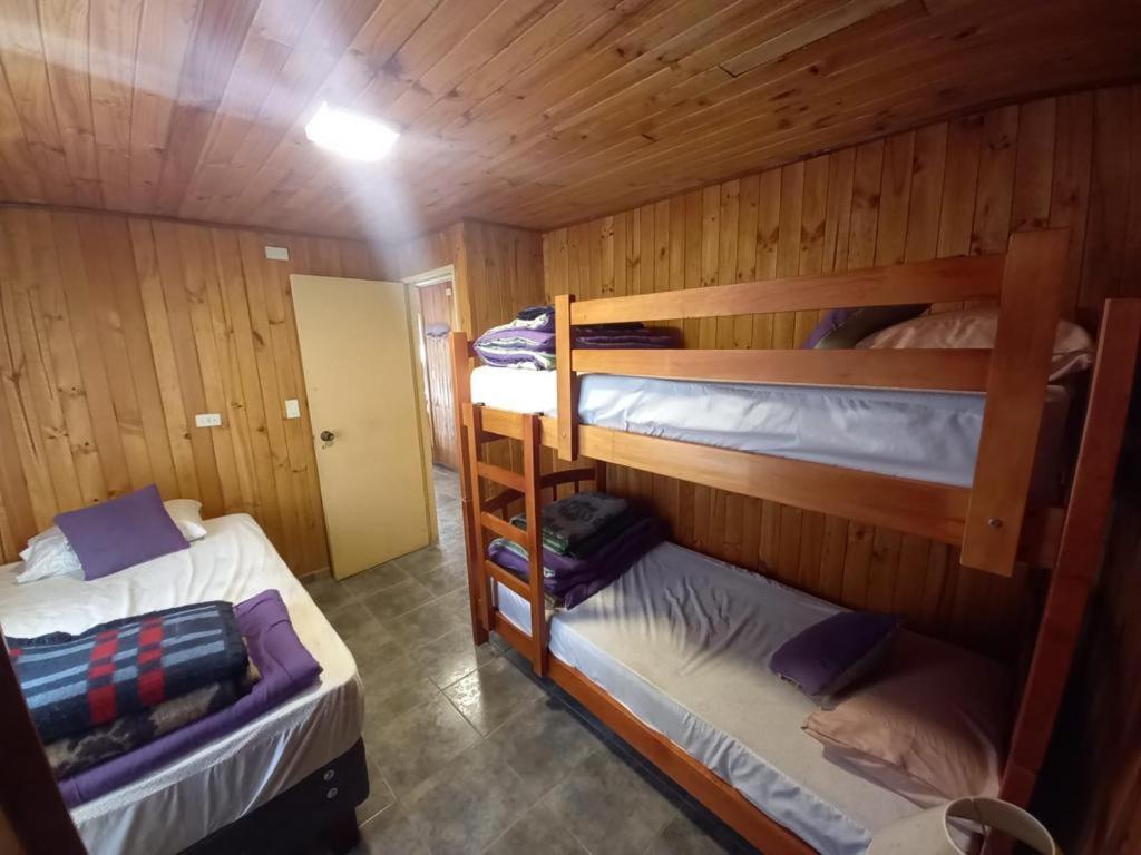 Beolmuelodge Экстерьер фото